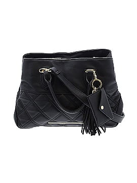 Steve Madden Satchel (view 1)