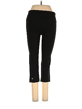 Gap Fit Active Pants (view 2)