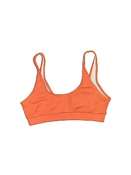 Unbranded Swimsuit Top (view 1)