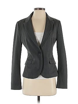 Express Blazer (view 1)