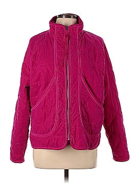 Calia by Carrie Underwood Jacket (view 1)