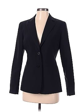 New York & Company Blazer (view 1)