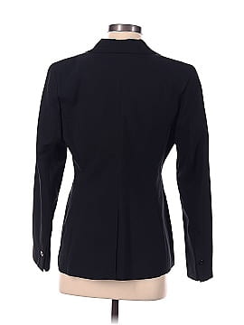 New York & Company Blazer (view 2)