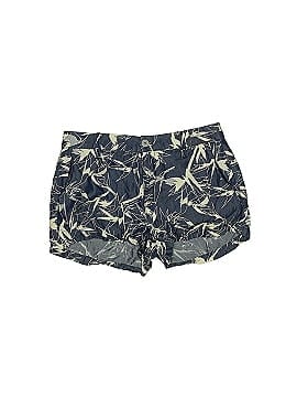 RACHEL Rachel Roy Shorts (view 1)