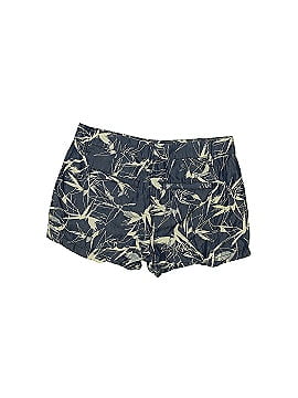 RACHEL Rachel Roy Shorts (view 2)