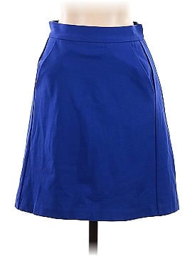 Hutch Casual Skirt (view 1)