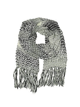 Isa & Stef Scarf (view 1)