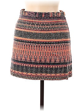 Topshop Casual Skirt (view 1)