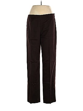 Gap Dress Pants (view 1)