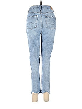 American Eagle Outfitters Jeans (view 2)