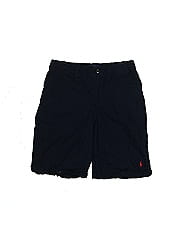 Polo By Ralph Lauren Shorts