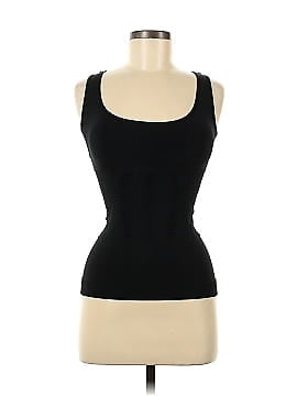 Unbranded Tank Top (view 1)