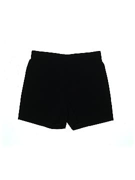Ministry of Supply Shorts (view 1)