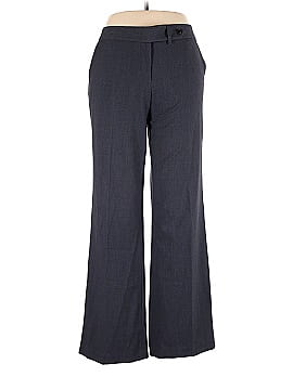 Calvin Klein Dress Pants (view 1)