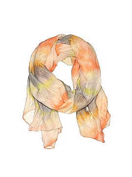 Unbranded Scarf (view 1)