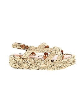 Clergerie Sandals (view 1)