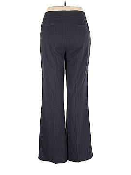 Calvin Klein Dress Pants (view 2)