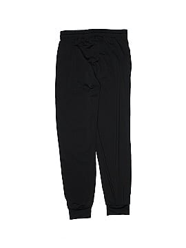 Real Essentials Active Pants (view 2)