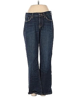 Old Navy Jeans (view 1)