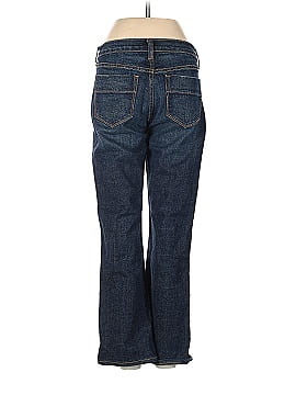 Old Navy Jeans (view 2)