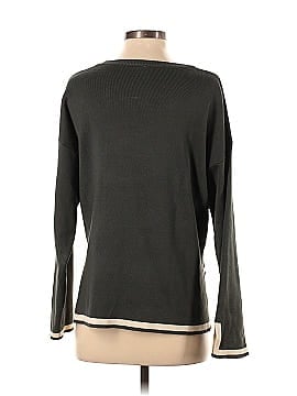 Unbranded Pullover Sweater (view 2)