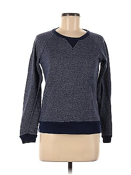 Per Se Sport Sweatshirt (view 1)