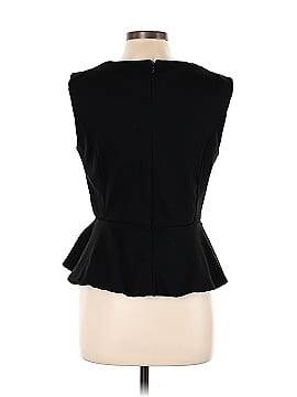 New York & Company Sleeveless Top (view 2)