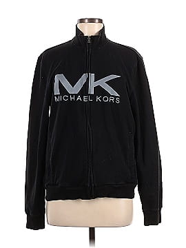 MICHAEL Michael Kors Jacket (view 1)