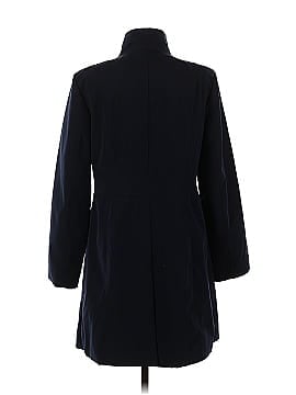 Anne Klein Coat (view 2)