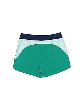 Lands' End Athletic Shorts (view 2)