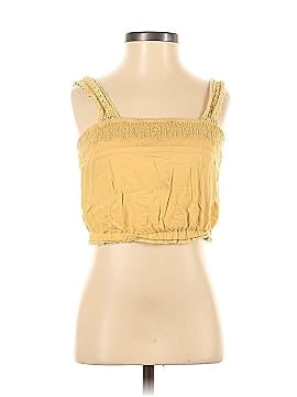 AE STUDIO Sleeveless Top (view 1)