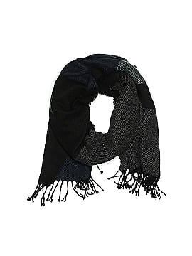 H&M Scarf (view 1)