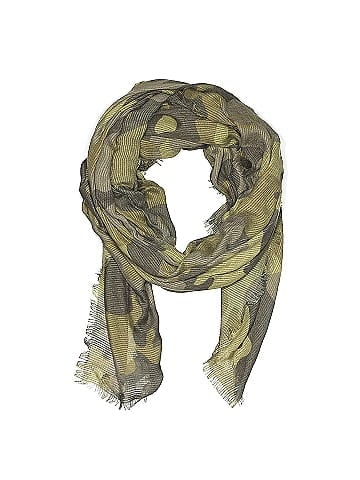 Stella & Dot Scarf (view 1)