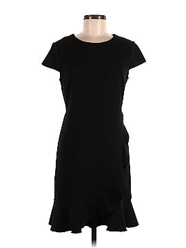 Karl Lagerfeld Paris Casual Dress (view 1)