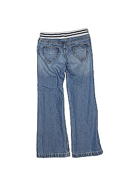 Mini Boden Jeans (view 2)