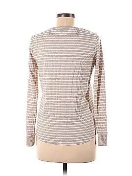 Style&Co Thermal Top (view 2)