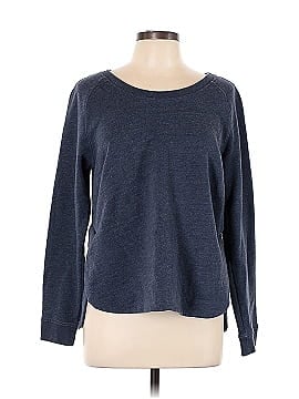 Lole Pullover Sweater (view 1)