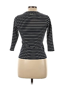 Joules Long Sleeve T-Shirt (view 2)