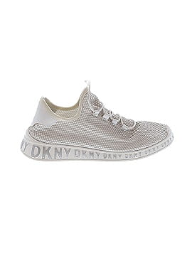 DKNY Sneakers (view 1)