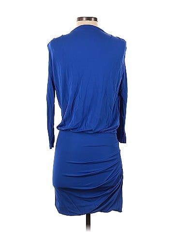 Slate & Willow Cocktail Dress (view 2)