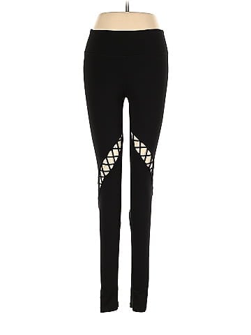 Electric Active Pants (view 1)