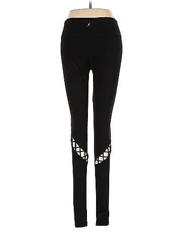 Electric Active Pants (view 2)