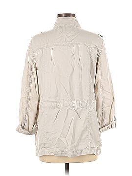 Ann Taylor LOFT Jacket (view 2)