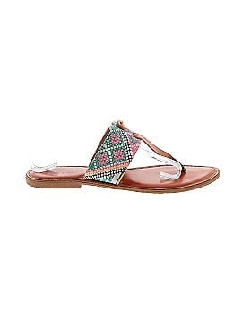 Rock Candy Sandals (view 1)