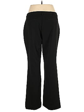 New York & Company Dress Pants (view 2)