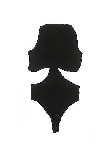Birch and Stone Bodysuit (view 2)