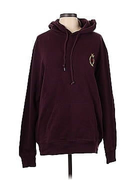 Unbranded Pullover Hoodie (view 1)