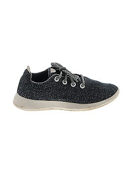 Allbirds Sneakers (view 1)