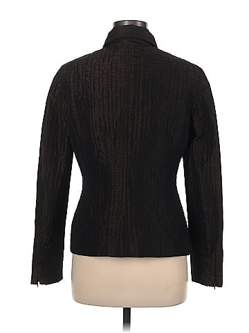 Randy Kemper Jacket (view 2)