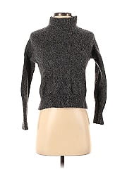 Everlane Wool Pullover Sweater